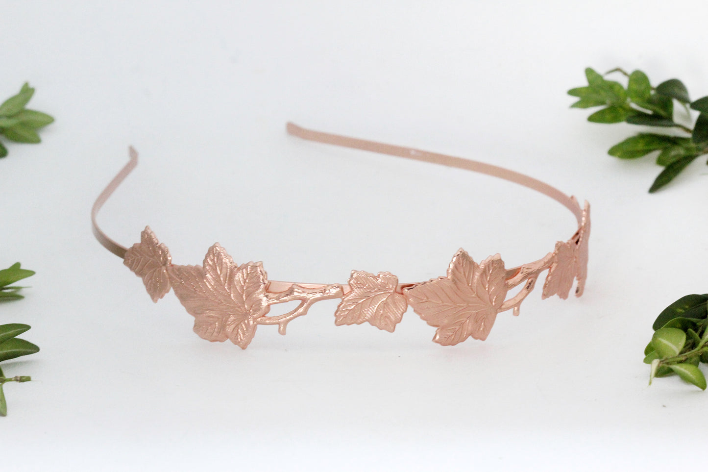 Loraine Crown