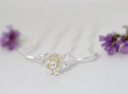 Primrose Pin Duo- 2 piece Set