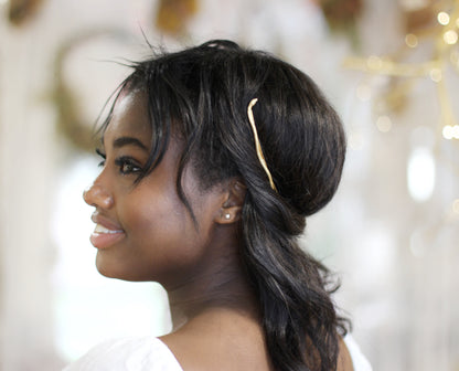 Snake Princess Goddess Crown