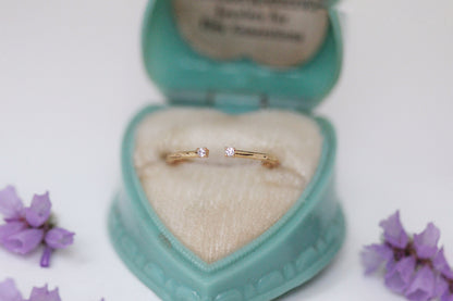 Queen Bee Ring