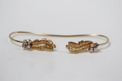 Made to Order * Lotie Palm Bracelet