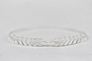 Long Twigs Arm Band