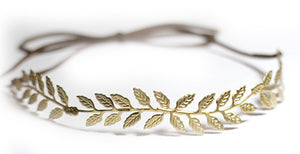 Royal Fairy Wreath