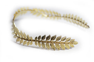 Preorder * Royal Full Athena Crown