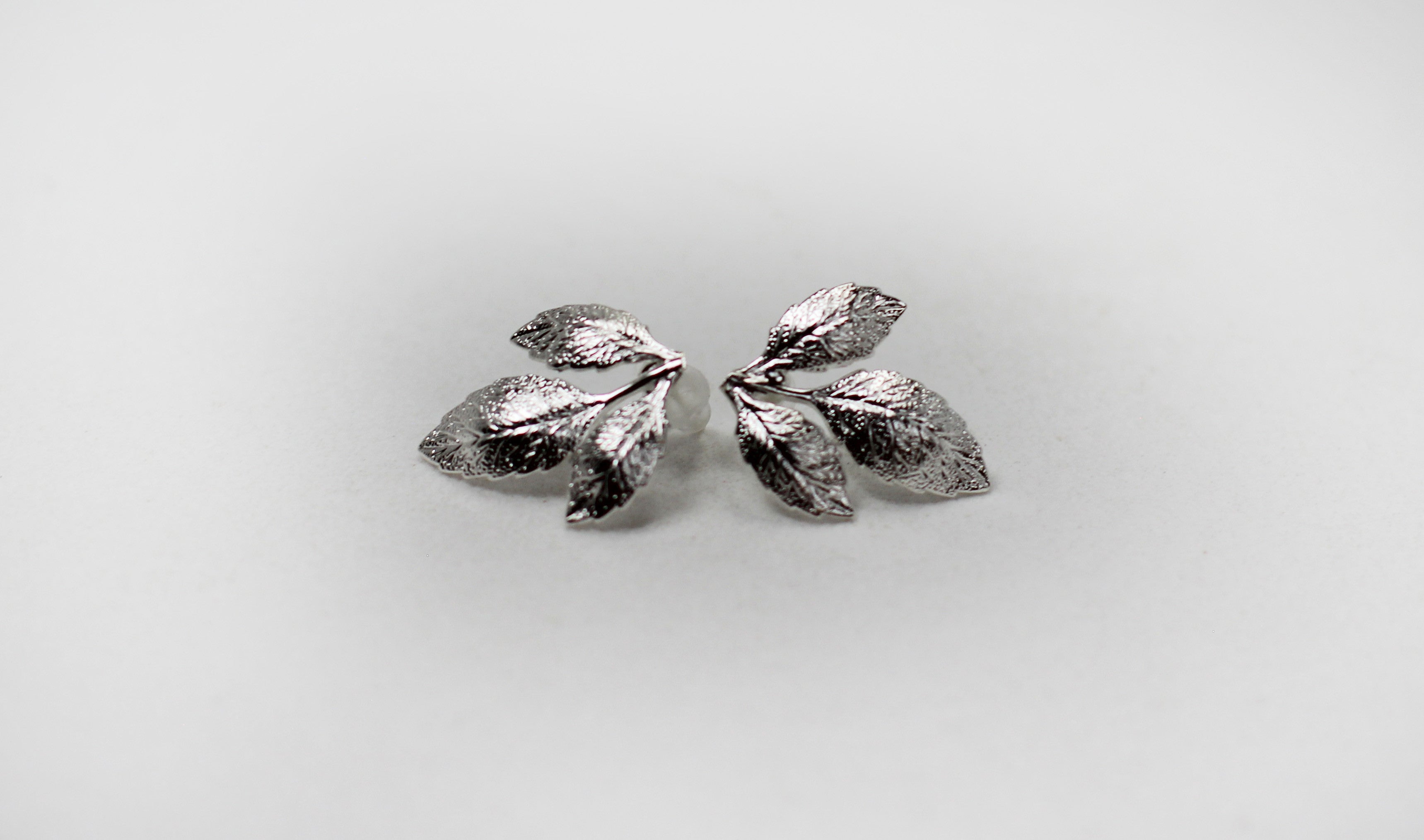 Preorder * Lena Earrings