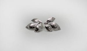 Preorder * Lena Earrings