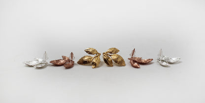 Preorder * Lena Earrings