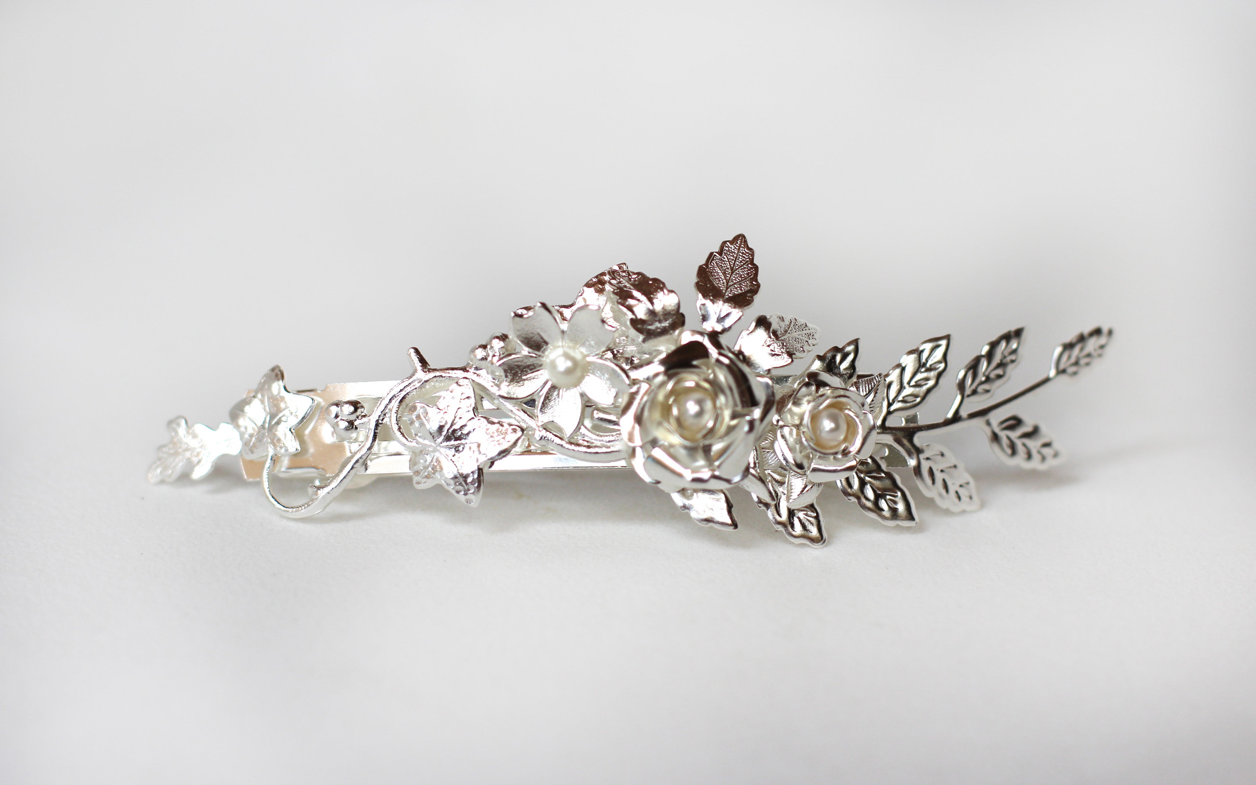 Preorder * Sophia Barrette