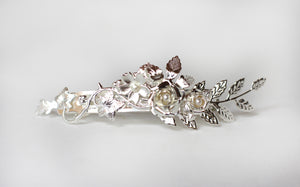 Preorder * Sophia Barrette