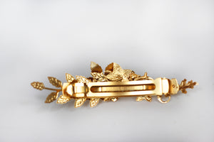 Preorder * Sophia Barrette