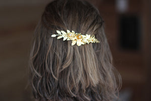 Preorder * Sophia Barrette