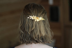 Preorder * Sophia Barrette