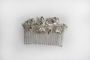 Preorder * Roses Comb