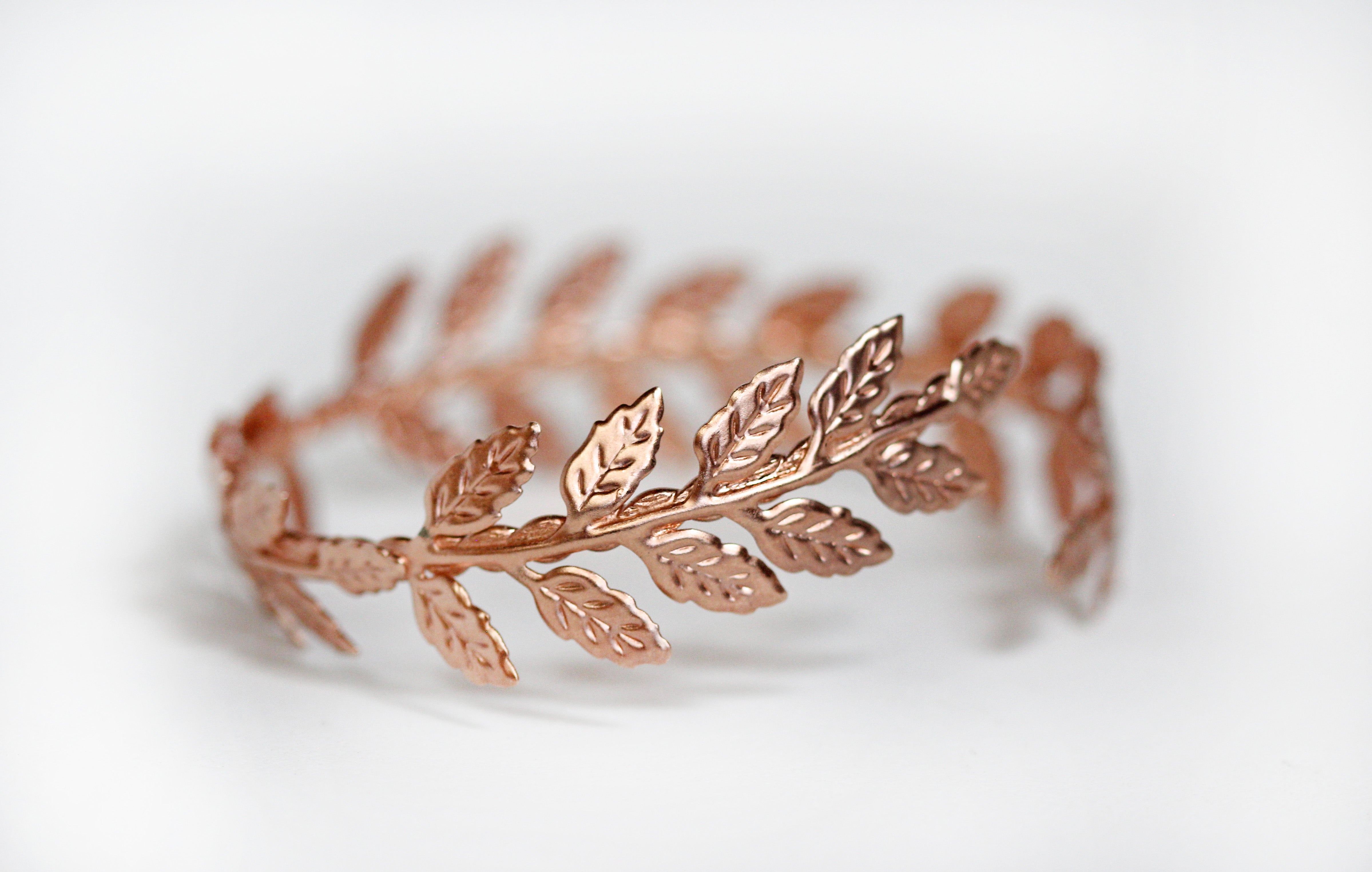 Preorder * Full Fairy Arm Band
