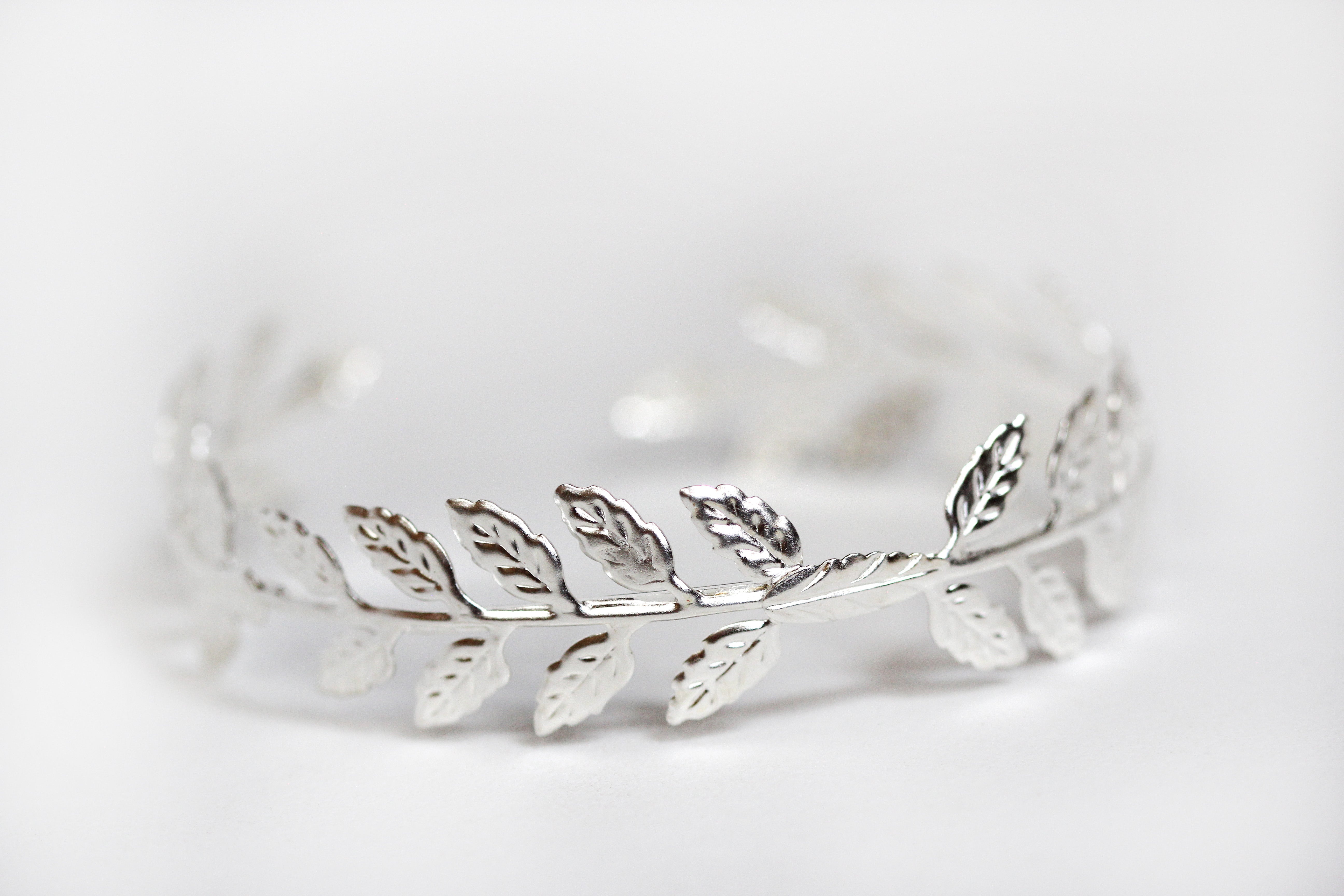 Preorder * Full Fairy Arm Band