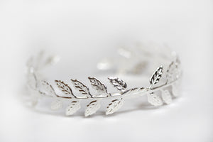 Preorder * Full Fairy Arm Band