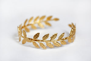 Preorder * Full Fairy Arm Band