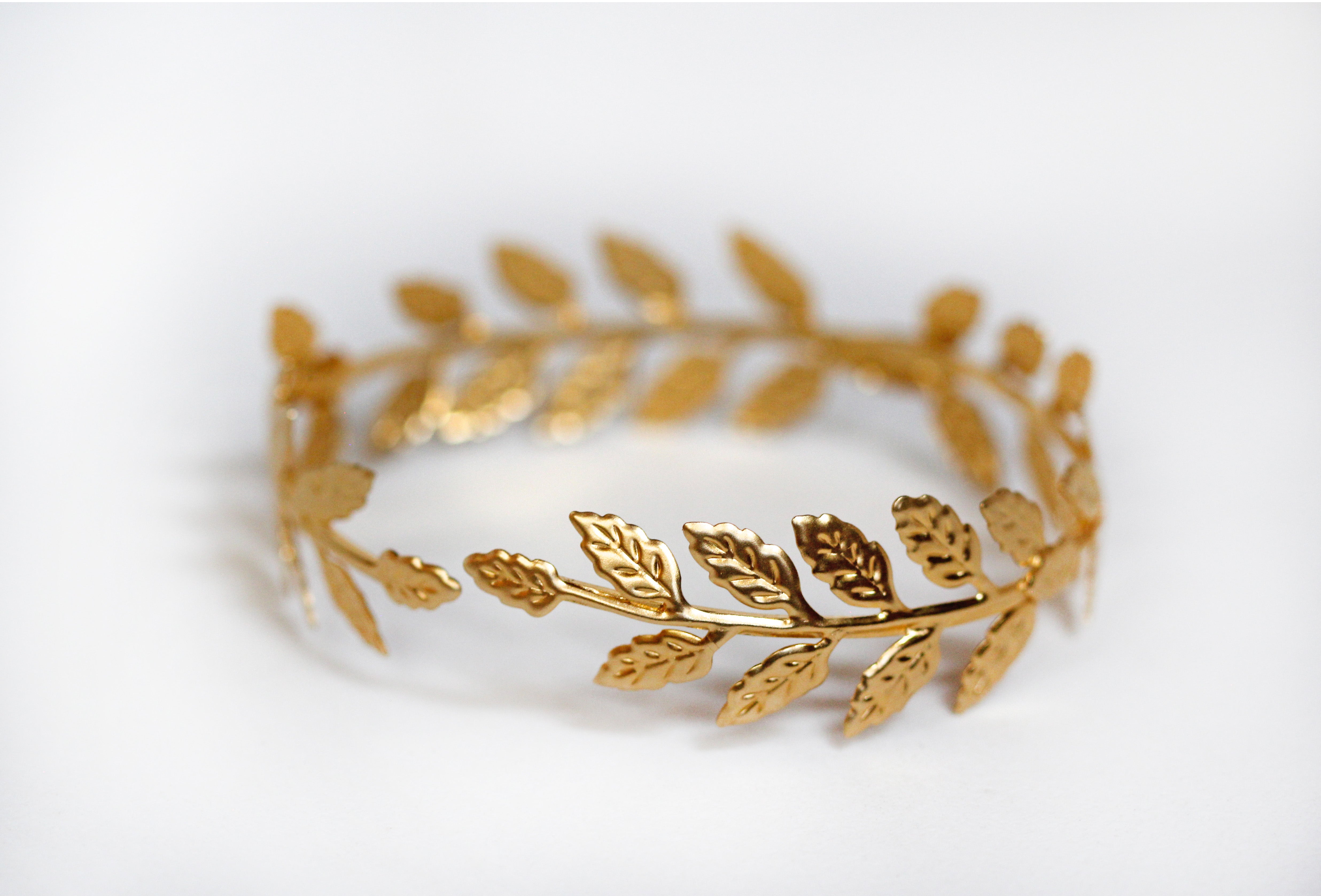 Preorder * Full Fairy Arm Band