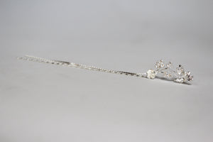 Preorder * Angie Ear Cuff