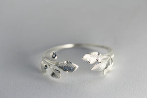 Preorder* Pear Bracelet