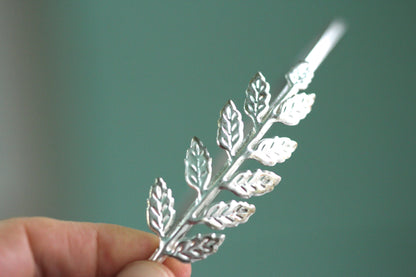 Fairy From The Forest Headband