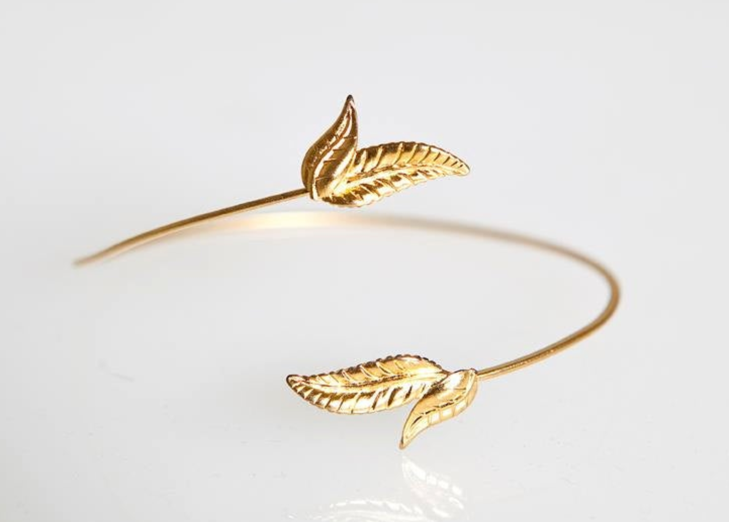 Preorder* Fall Bracelet