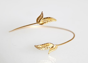 Preorder* Fall Bracelet
