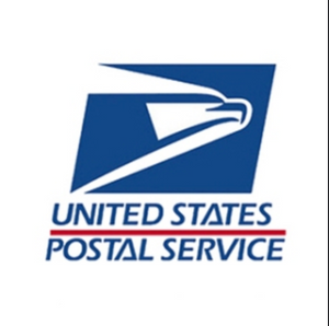 internatonal shipping label