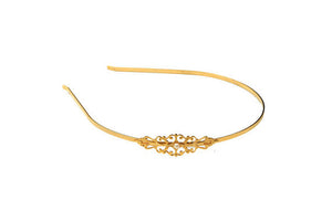 Small Marquis Headband