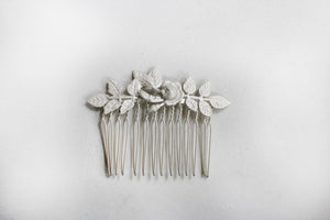 Discounted Rose Comb