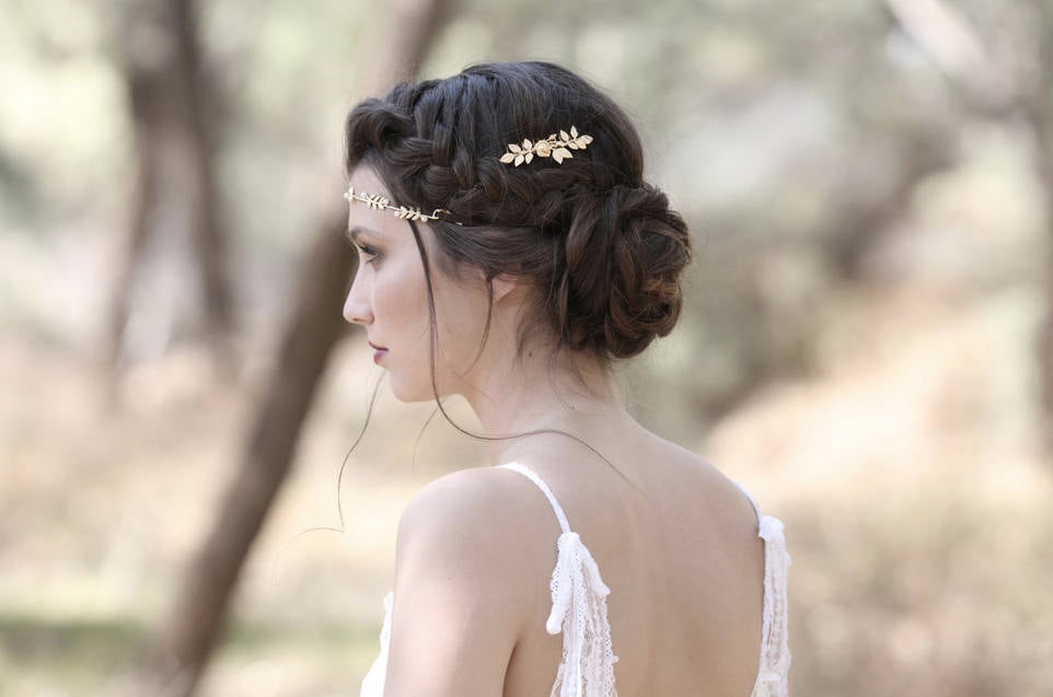 Discounted Rose Comb