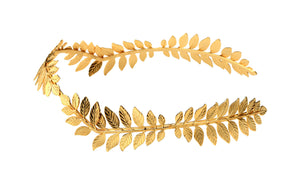 Preorder * Royal Full Athena Crown