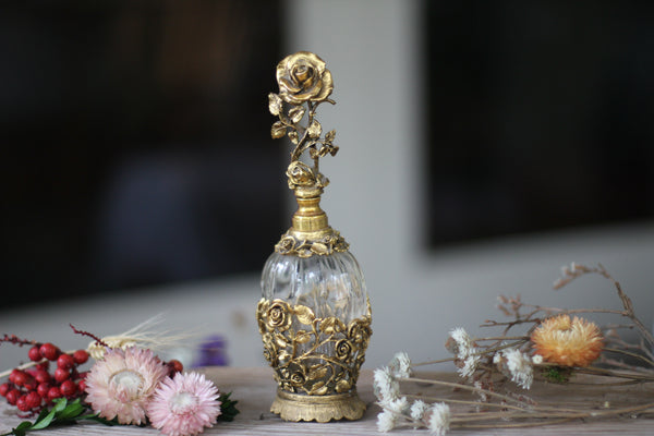 image_00b61d86-7ad4-44af-98ab-