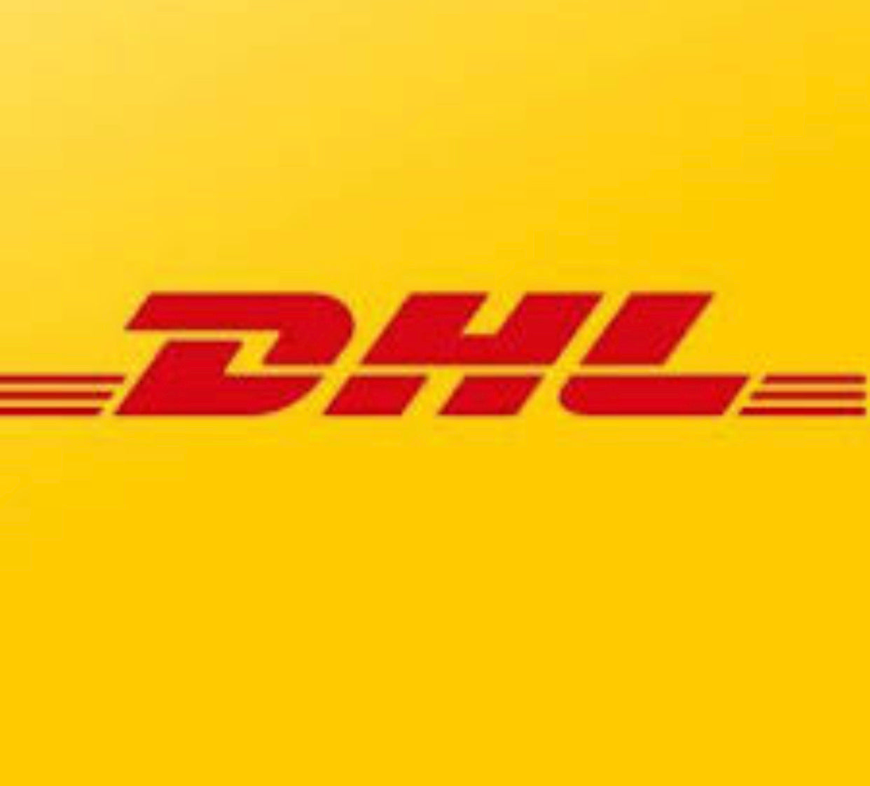 DHL