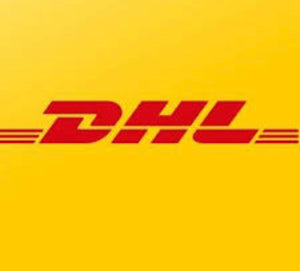 DHL