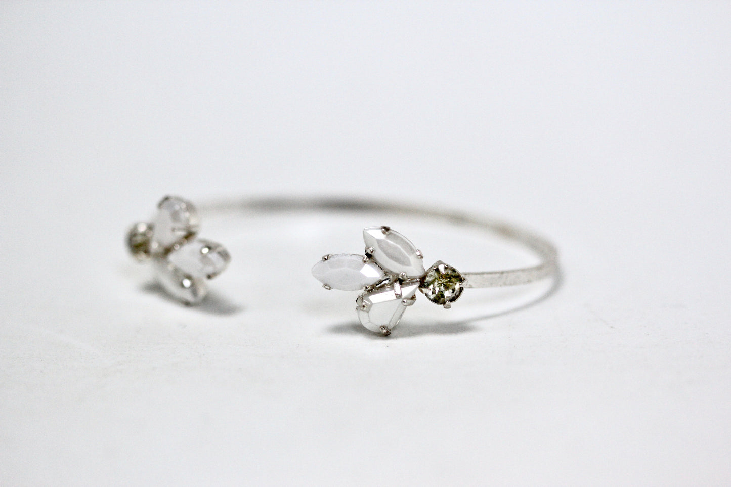 Preorder * Elizabeth Bracelet