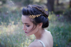 Preorder*** Cleo Goddess Crown