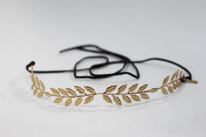 Royal Fairy Wreath