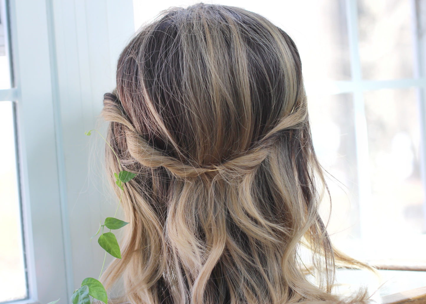 Ultimate Forget-Me-Not Bundle - 3 piece Set