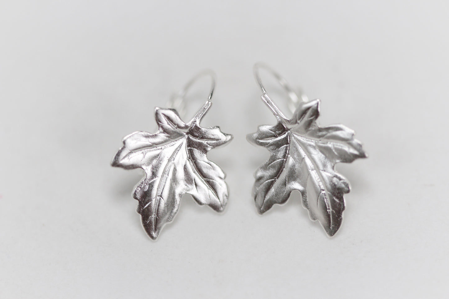 Preorder* Gigi Earrings
