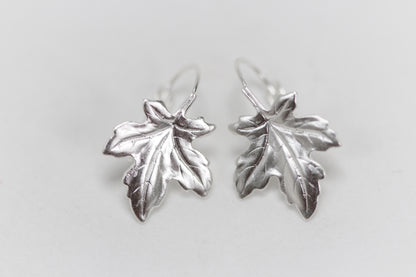 Preorder* Gigi Earrings