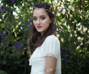 Preorder * Full Fairy Arm Band