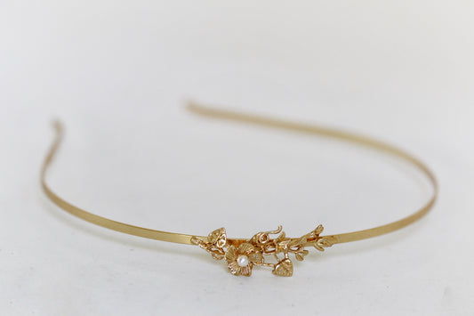 Fairy Magic Headband