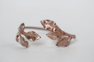 Preorder* Pear Bracelet