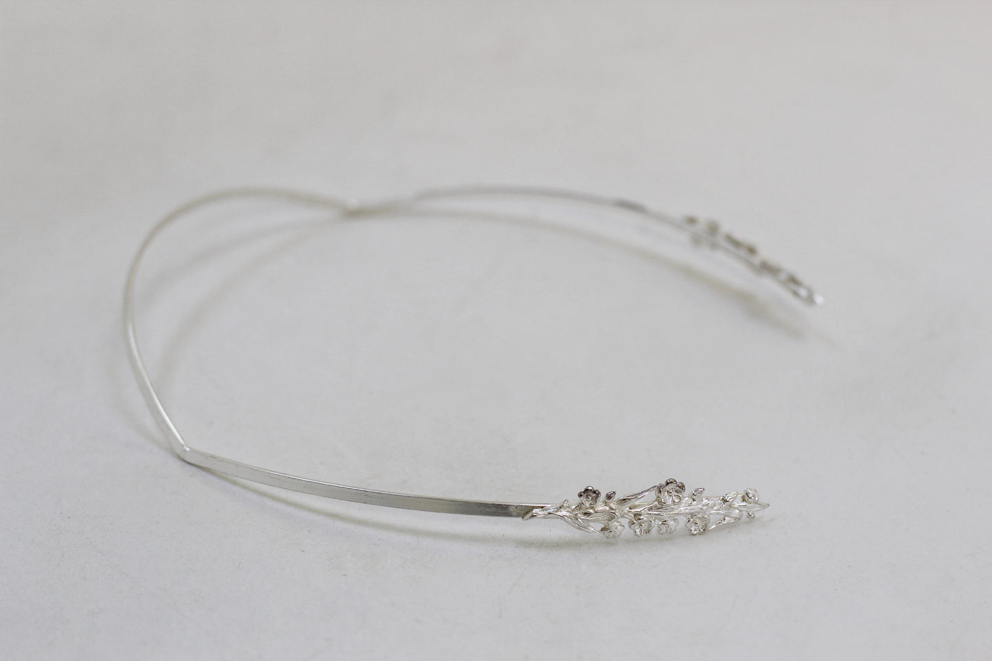 Ultimate Forget-Me-Not Bundle - 3 piece Set