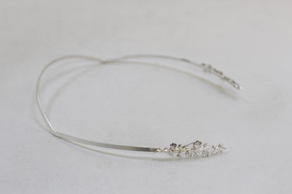 Ultimate Forget-Me-Not Bundle - 3 piece Set