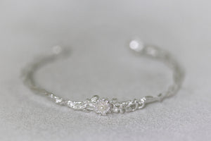 Fairy Garden Bracelet