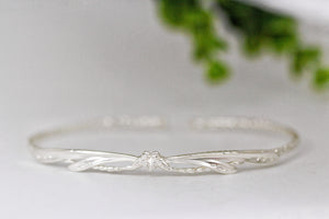 Dragonfly Arm Band