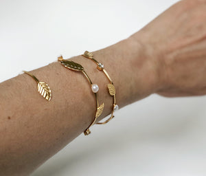 Preorder * Elinor Branch Bracelet / Arm Band
