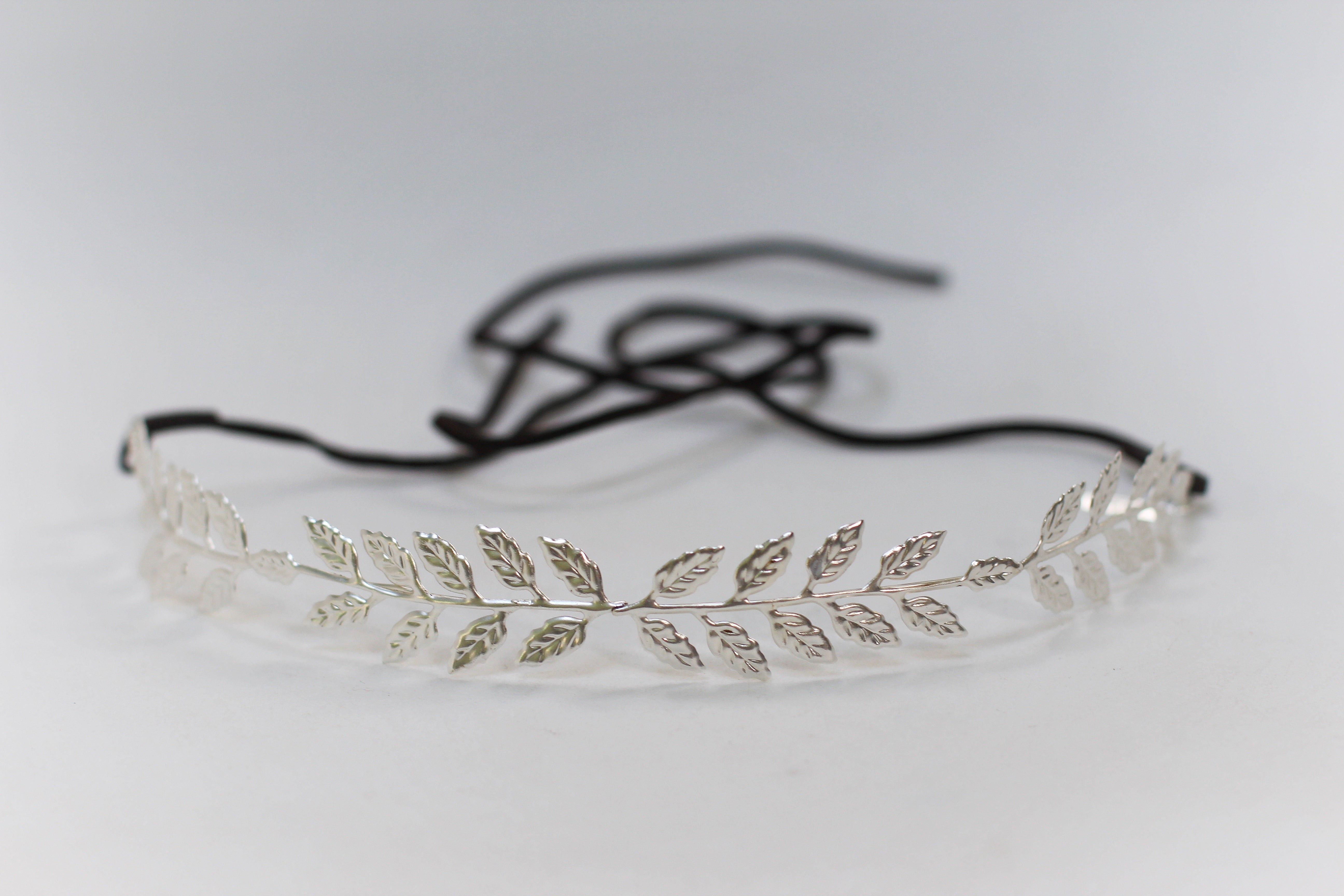 Royal Fairy Wreath